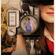 �������� ��������� / Lovebug