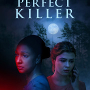 ������ ������ / The Perfect Killer