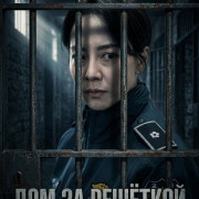 ��� �� �������� / Home Behind Bars