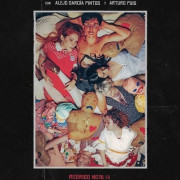 �������������� / The Dollmaker