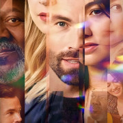 ������� ���������� (����) / Ripple ��� �����