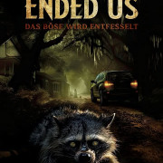 ��� �� ��������� � ����� / How We Ended Us