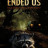 ��� �� ��������� � ����� / How We Ended Us