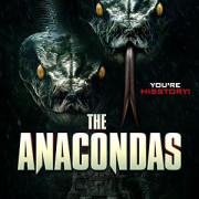 �������� / The Anacondas