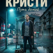 ������: ���� ����� / Christy