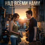 ������ ����� ��� ����� ���� / The Sun Rises on Us All