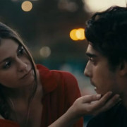 ���� �� � �������? / Fin qui tutto bene?