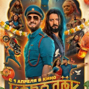 ������ ���� �����