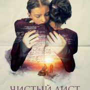 ������ ����