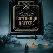 ��������� ������� / Daggers Inn