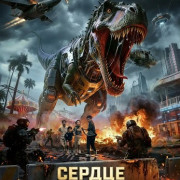 ������ �������� / The Heart of the Future