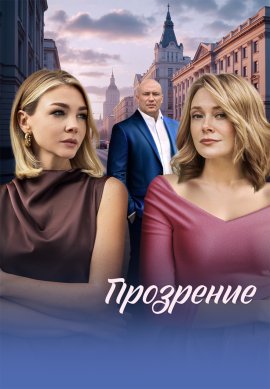 ��������� �������� ������