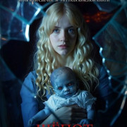 ظ��� ������� ��� / The Summoning of Baby Blue