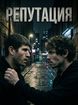 Репутация / Reputation