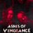 ���� ��������� / Ashes of Vengeance
