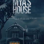 ��� ���� / Mya's House