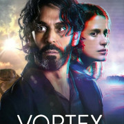 ��������� ������� / The Time Vortex