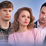 ����� ������ ��� �����