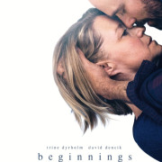 ����� ������ / Begyndelser