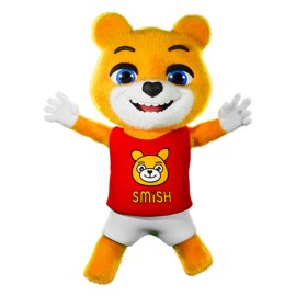 ���������� ����