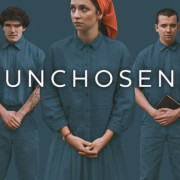 ����������� (����������) / Unchosen ��� �����