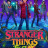 ����� �������� ����: ����� �� 85-�� / Stranger Things: Tales from '85 ����� �����
