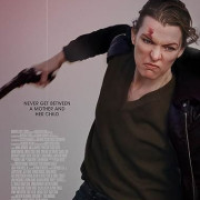 �������� / Protector