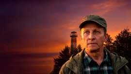 ������� ������ �������� ������