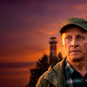 ������� ������ ��� �����