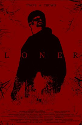 �������� / Loner