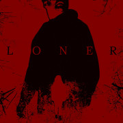 �������� / Loner