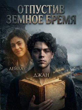 �������� ������ ����� / Weightless