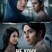 �� ���� �������� ������� / Tak Kenal Maka Taaruf