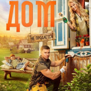 ������������ ���