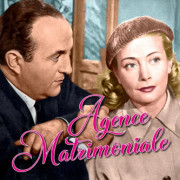 ������� ��������� / Agence matrimoniale