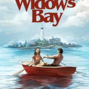 ������-��� / Widow's Bay ��� �����