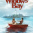 ������-��� / Widow's Bay