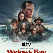 ������-��� ( ����� ����) / Widow's Bay ��� �����