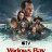 ������-��� ( ����� ����) / Widow's Bay ����� �����
