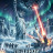 ������� ����������� / Ice-Pocalypse