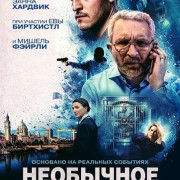 ��������� ���������� / No Ordinary Heist