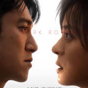 Ҹ���� ����� / The Dark Romance ��� �����