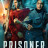 ����������� / Prisoner