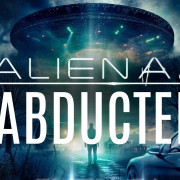 ������������� ���������. ������������ ��������� / Alien AI: Abducted