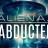 ������������� ���������. ������������ ��������� / Alien AI: Abducted