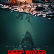 �������� ���� / Deep Water