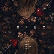 ����� / Hokum