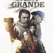 ���� ������ / Casa Grande