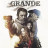 ���� ������ / Casa Grande