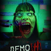 ����_� / Demo_N